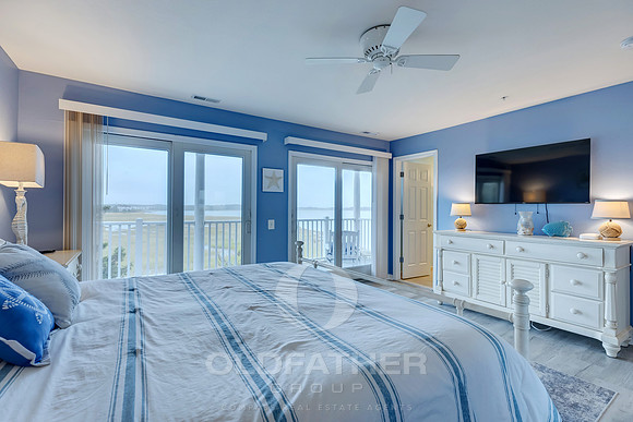 BEACH-COVE-29066-PRINT-067