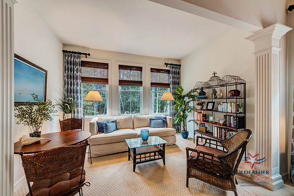 37590 WORCESTER DR, Rehoboth Beach, Delaware