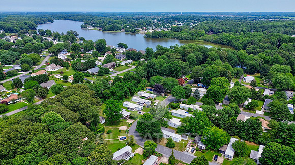 29-17170 PINE WATER LEWES-29