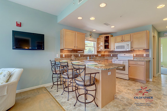 CEDARSHORES221C-PRINT-024