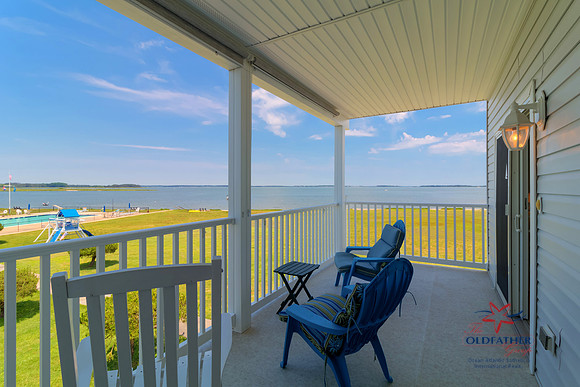 CEDARSHORES221C-PRINT-034
