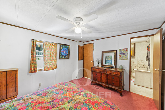 24-17170 PINE WATER LEWES-24