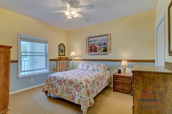 CEDARSHORES221C-PRINT-021