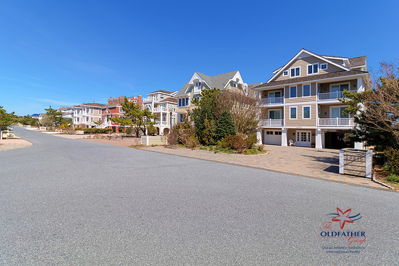 OCEANRIDGE-PRINT-007