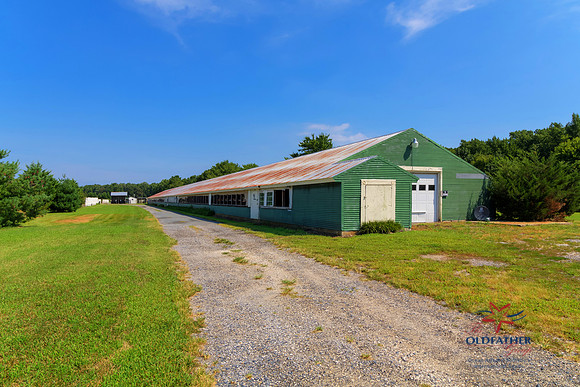 CIRCLEJFARM-PRINT-035
