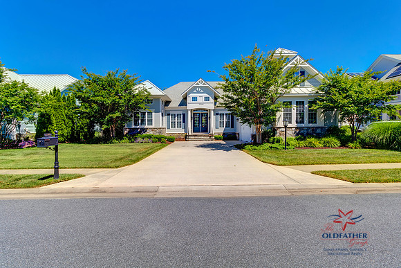 HATTERAS-PRINT-002