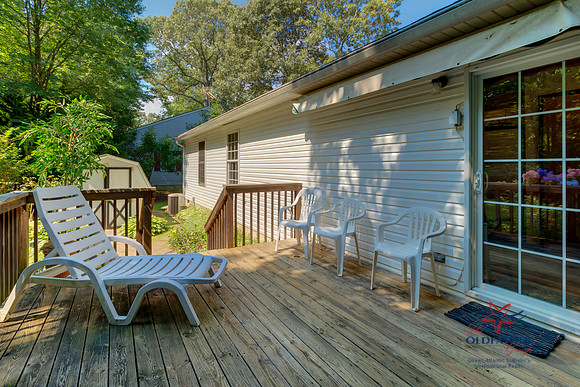 BOATDOCK23337-PRINT-009