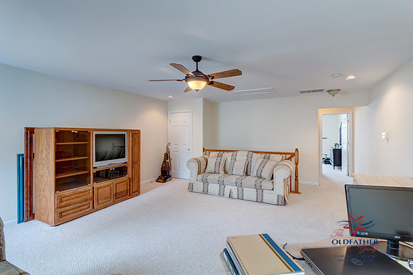OAKRIDGE-PRINT-050