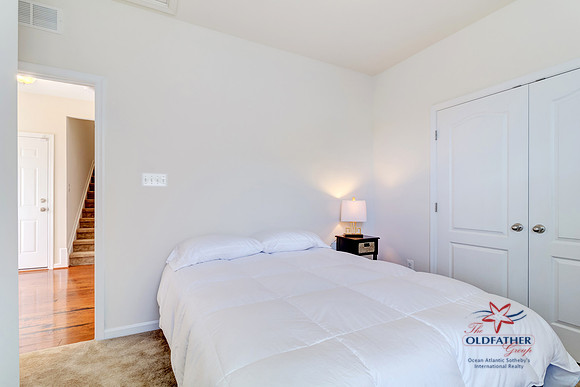TORRYPINES-PRINT-009