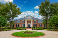 TROYER - 20459 Troyer Ln, Lincoln, DE