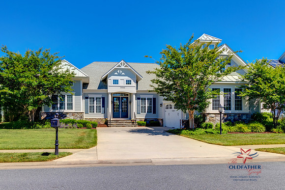 HATTERAS-PRINT-001
