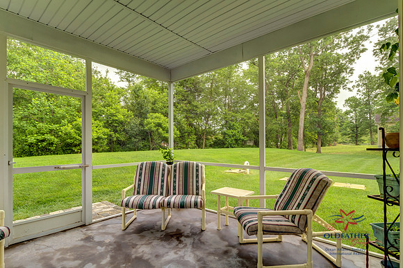 OAKRIDGE-PRINT-028