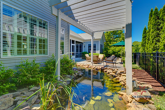 HATTERAS-PRINT-011