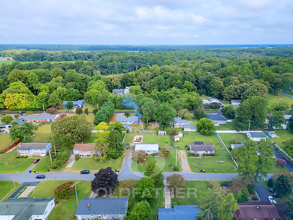 WOODMERE-609-PRINT-015