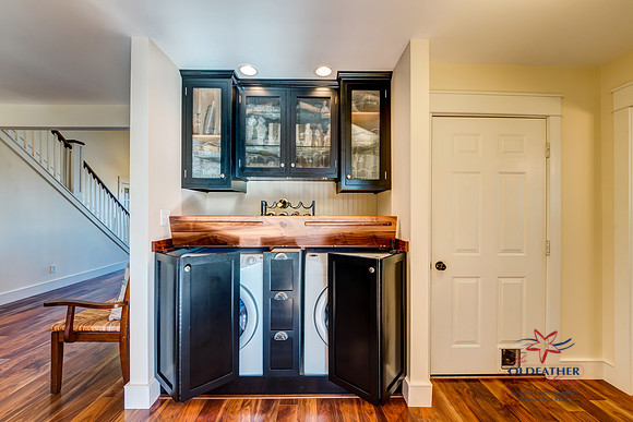 33178 NAUTILUS CT, Lewes, Delaware