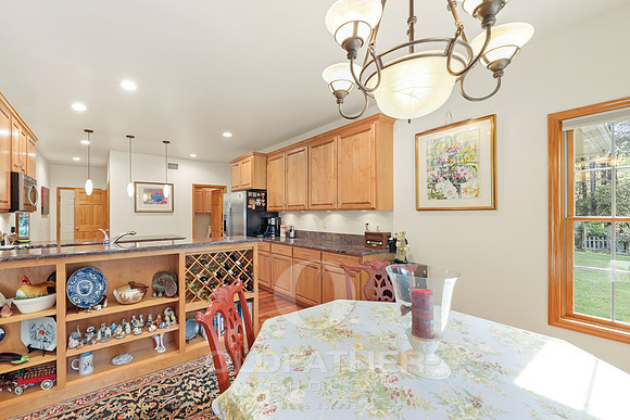 25-30509 hollymount in-18