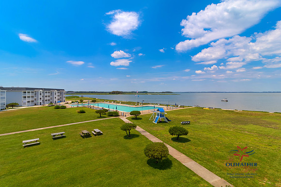 CEDARSHORES221C-PRINT-009