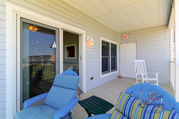 CEDARSHORES221C-PRINT-033