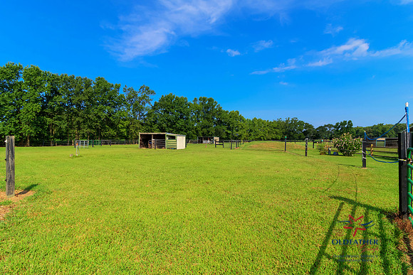 CIRCLEJFARM-PRINT-040