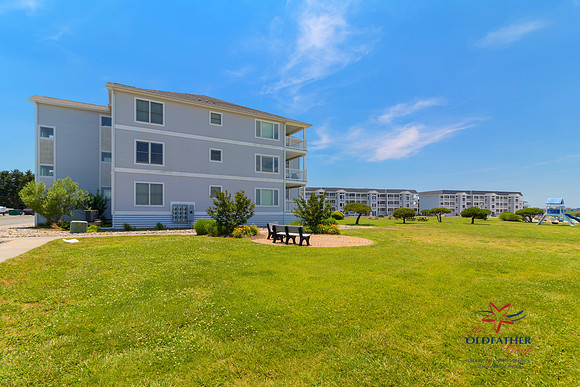CEDARSHORES221C-PRINT-003