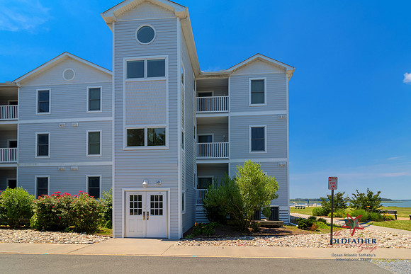 CEDARSHORES221C-PRINT-014