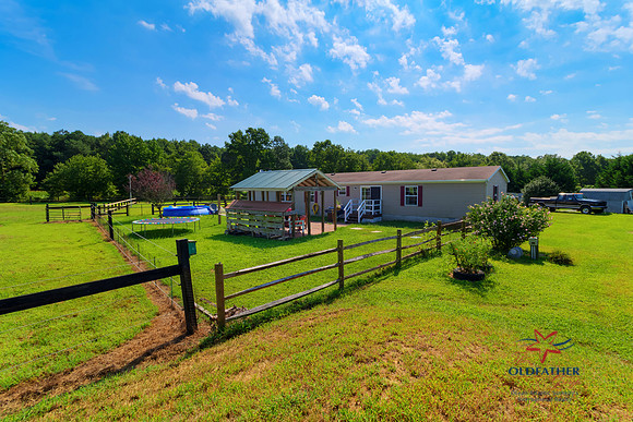 CIRCLEJFARM-PRINT-005