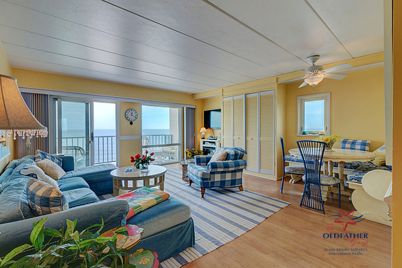 STAROFSEA501-PRINT-026