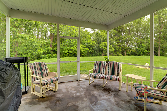 OAKRIDGE-PRINT-027
