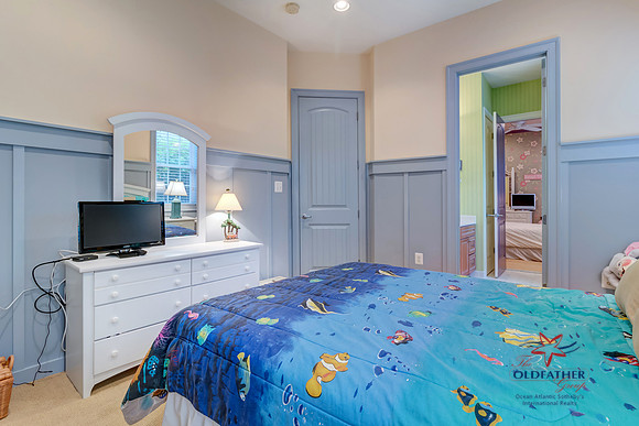 HATTERAS-PRINT-066