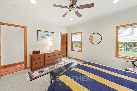 32-30509 hollymount in-27