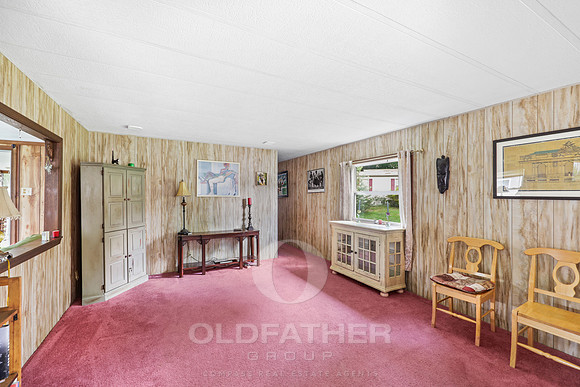 14-17170 PINE WATER LEWES-14