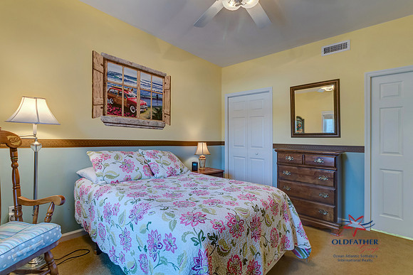 CEDARSHORES221C-PRINT-022