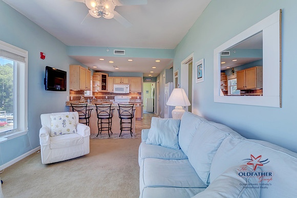 CEDARSHORES221C-PRINT-031