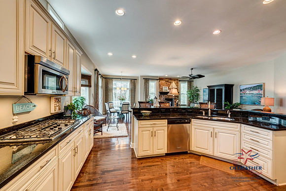 37590 WORCESTER DR, Rehoboth Beach, Delaware