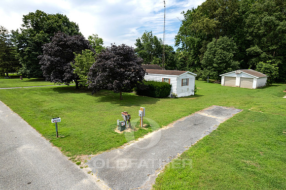 SMITH WAY 25505 DRONE-PRINT-007