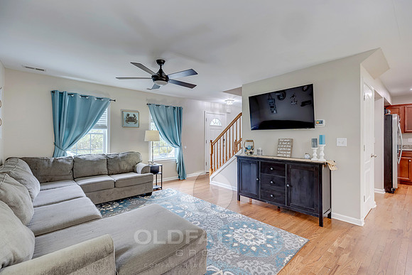 PERRYS-CORNER-225-PRINT-035