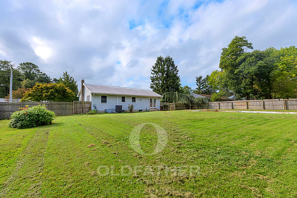 WOODMERE-609-PRINT-032
