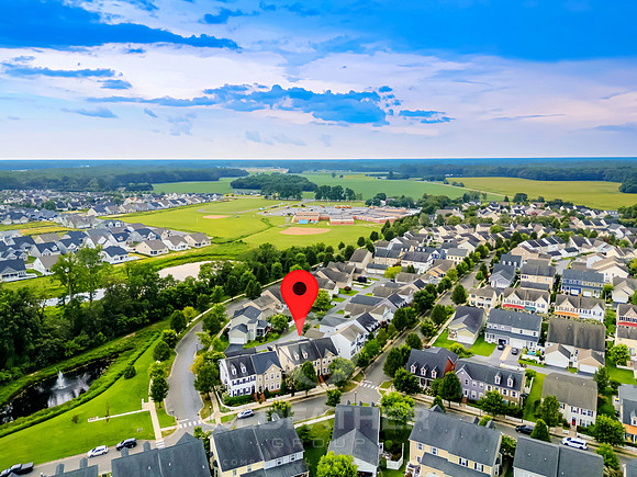 VILLAGE-CTR-402-PRINT-001B