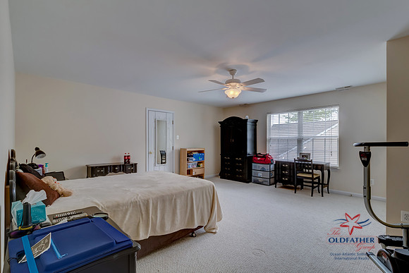 OAKRIDGE-PRINT-051