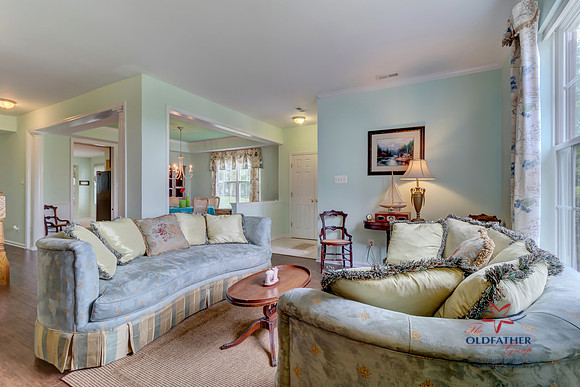 OAKRIDGE-PRINT-018