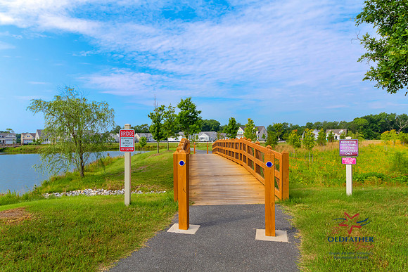 MILLVILLE-PRINT-001