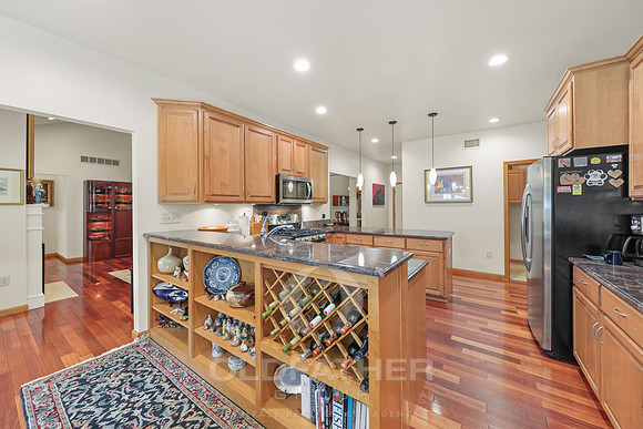 13-30509 hollymount in-20