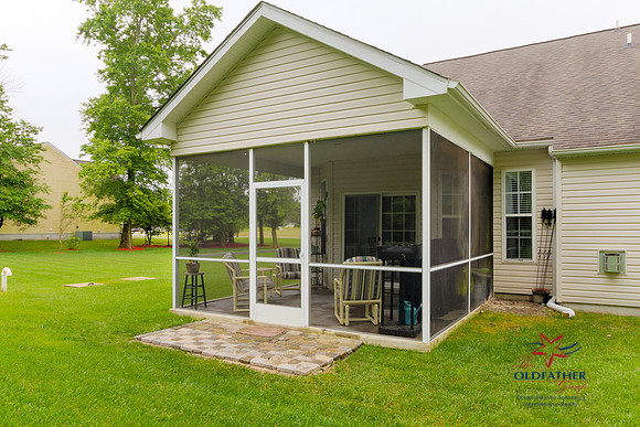 OAKRIDGE-PRINT-010