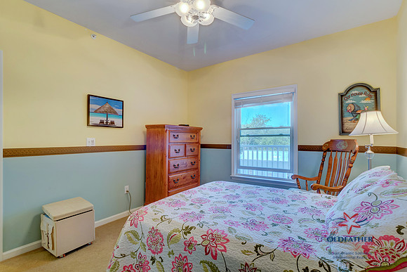 CEDARSHORES221C-PRINT-023