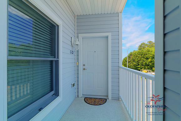 CEDARSHORES221C-PRINT-016
