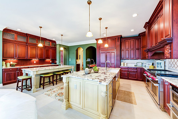 22 LEIGH DRIVE, OCEAN PINES, MARYLAND
