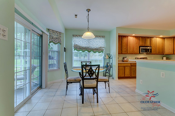 OAKRIDGE-PRINT-025