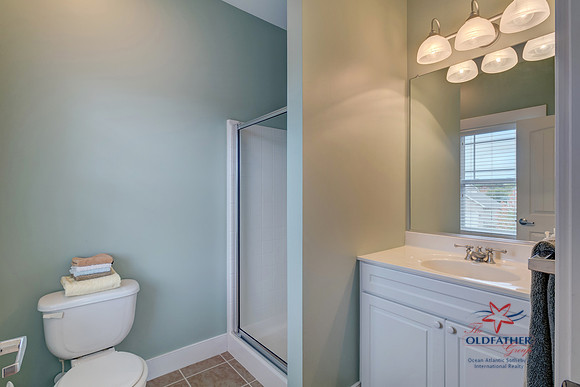 SAMPAYNTER16542-PRINT-043