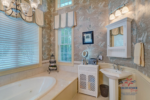 HATTERAS-PRINT-058