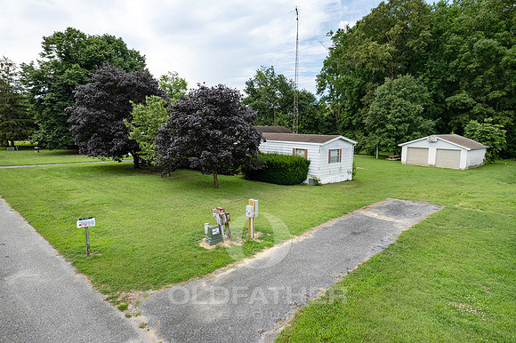 SMITH WAY 25505 DRONE-PRINT-006